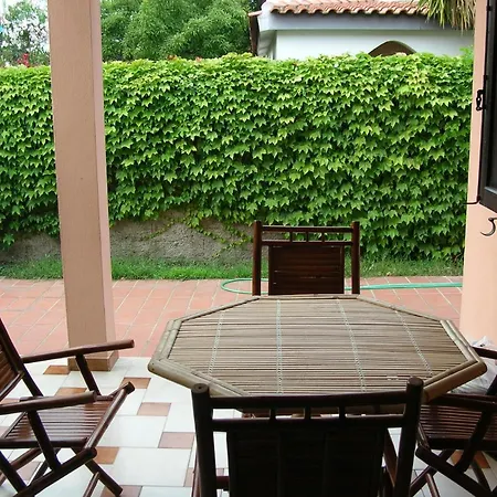 Casa Pula1