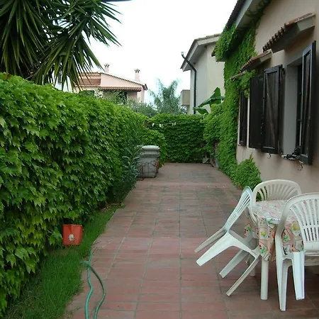 Casa Pula1 Pula
