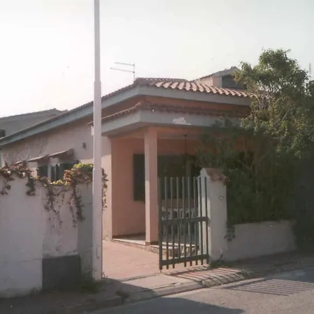 Casa Pula1 Pula