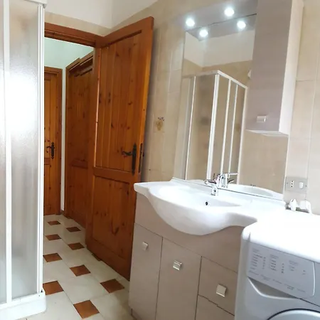 Dom wakacyjny Casa Pula1 *