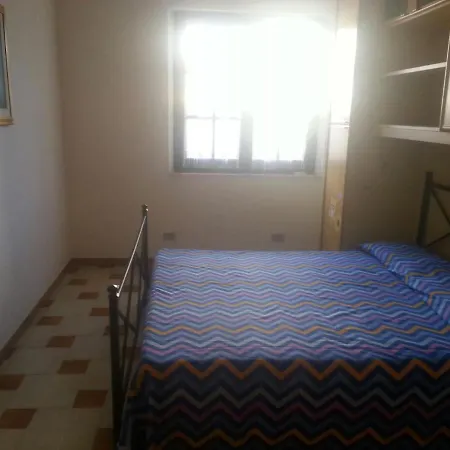 Casa Pula1 Dom wakacyjny