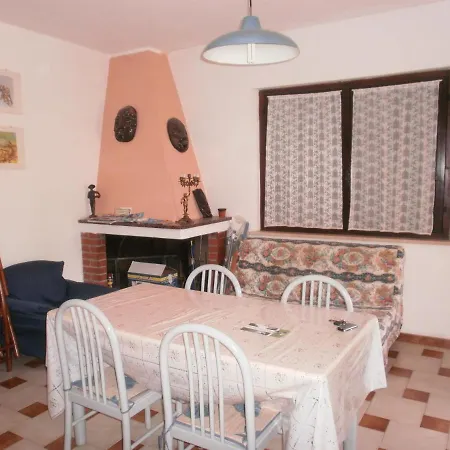 Casa Pula1 * Pula