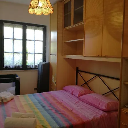 Casa Pula1 * Pula