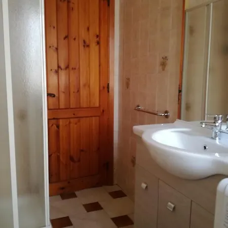 Casa Pula1 Dom wakacyjny