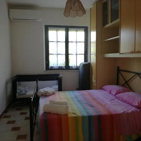 Casa Pula1
