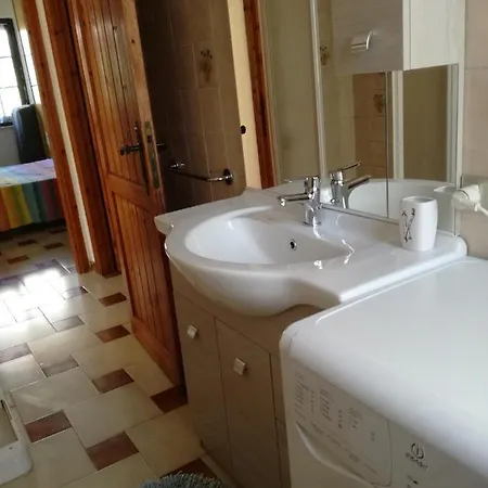 Casa Pula1 * Pula