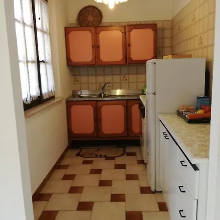 Casa Pula1 *