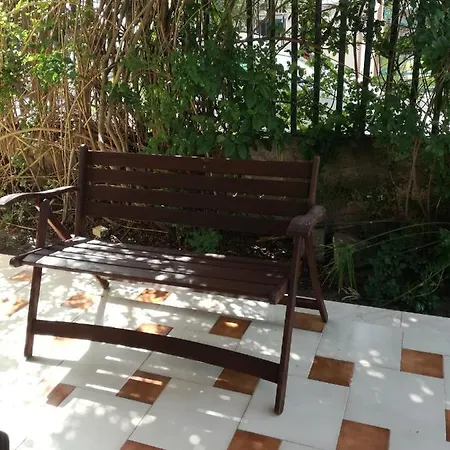 Dom wakacyjny Casa Pula1