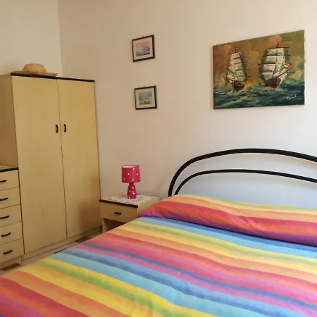 Casa Pula1 * Pula